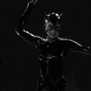 Meet your Posher, Zoila